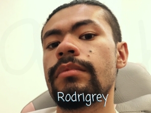 Rodrigrey