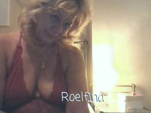 Roelfina