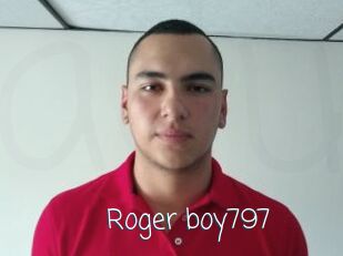 Roger_boy797
