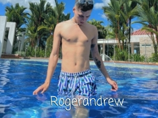 Rogerandrew