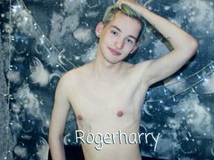 Rogerharry