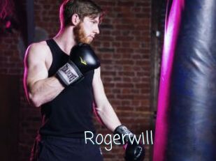 Rogerwill