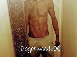 Rogerwoodz904