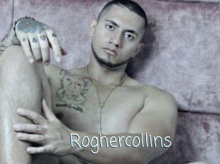 Roghercollins