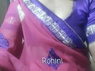 Rohini