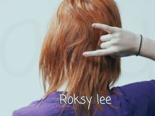 Roksy_lee