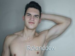 Rolanddew
