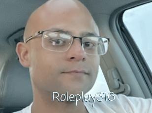 Roleplay316