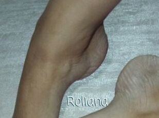 Roliana