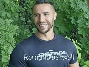 Romanblackwell