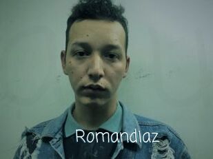 Romandiaz