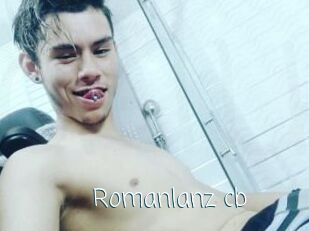 Romanlanz_cb