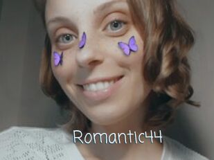 Romantic44