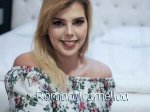 Romanticameliaa