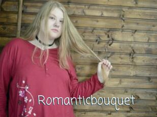 Romanticbouquet