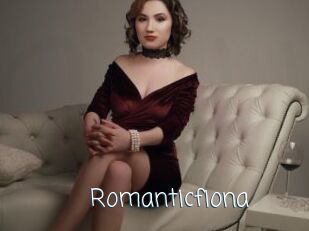 Romanticfiona