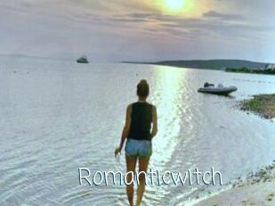 Romanticwitch