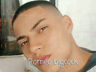 romeo_bigcock Adult o Porn