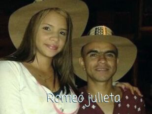 Romeo_julieta