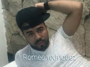 Romeo_rodriguez