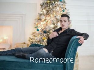 Romeomoore