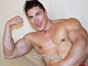 Romeoxxx