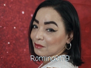 romina0179 Adult o Porn