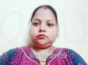 Romirain69