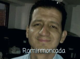 Romirmoncada