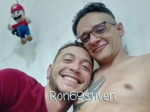 Ron69stiven