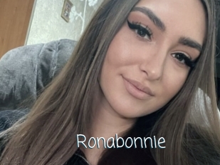 Ronabonnie