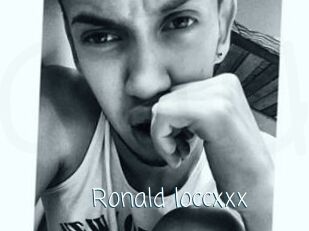 Ronald_loccxxx