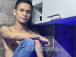 Ronaldcolins