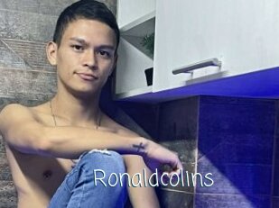 Ronaldcolins