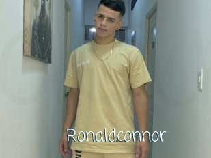 Ronaldconnor