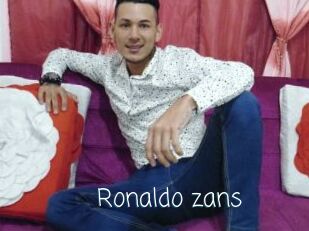Ronaldo_zans