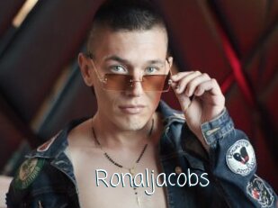 Ronaljacobs