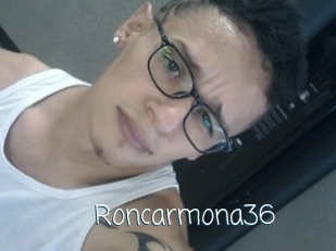 Roncarmona36