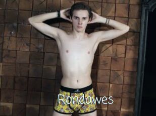 Rondawes