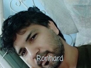 Ronhard