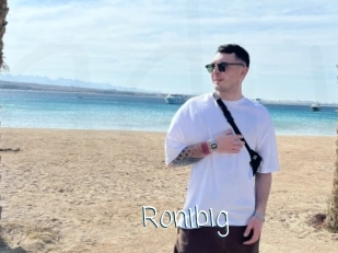 Ronibig