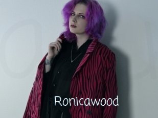 Ronicawood