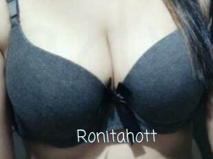 Ronitahott