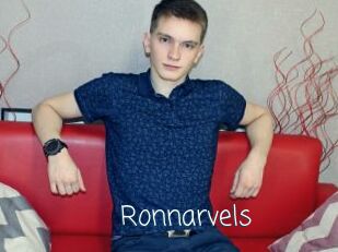 Ronnarvels