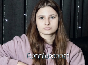 Ronniebonnet