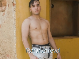 Ronnietrevol