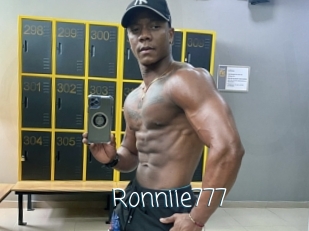 ronniie777 Adult o Porn