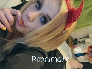 Ronnimaire