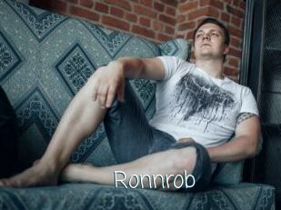Ronnrob