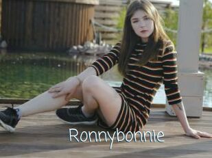Ronnybonnie
